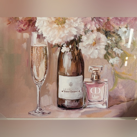 SOLD - Picture 3 of 8